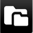 TinyFast Reviews & Ratings