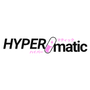 TinyImage Reviews & Ratings