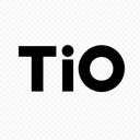 TIO Reviews & Ratings
