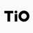 TIO Reviews & Ratings
