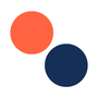 Tiplo Reviews & Ratings