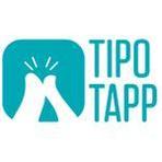 TipoTapp Reviews & Ratings