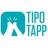TipoTapp Reviews & Ratings
