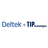 TIPQA Reviews & Ratings