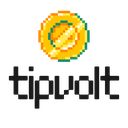 TipVolt Reviews & Ratings