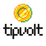 TipVolt Reviews & Ratings