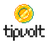 TipVolt Reviews & Ratings