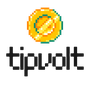 TipVolt Reviews & Ratings