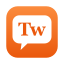 Tipword Reviews & Ratings