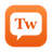 Tipword Reviews & Ratings