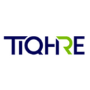 TIQHire Reviews & Ratings
