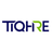 TIQHire Reviews & Ratings