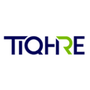 TIQHire Reviews & Ratings