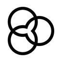 Tiquo Reviews & Ratings