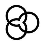 Tiquo Reviews & Ratings