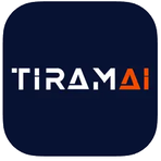 TiramAi Reviews & Ratings