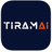 TiramAi Reviews & Ratings