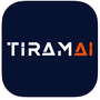 TiramAi Reviews & Ratings