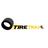 Tire Trax Reviews & Ratings