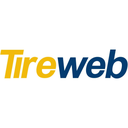Tireweb Reviews & Ratings
