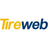 Tireweb Reviews & Ratings