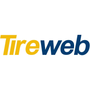 Tireweb Reviews & Ratings