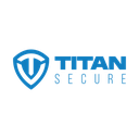 Titan Secure Reviews & Ratings