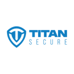 Titan Secure Reviews & Ratings