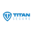 Titan Secure Reviews & Ratings