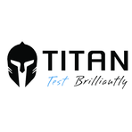 TITAN TLM Reviews & Ratings