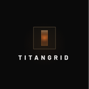 TitanGrid Reviews & Ratings