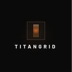 TitanGrid Reviews & Ratings
