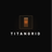 TitanGrid Reviews & Ratings