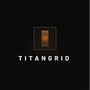 TitanGrid Reviews & Ratings