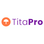TitaPro Reviews & Ratings