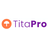 TitaPro Reviews & Ratings