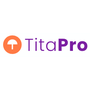 TitaPro Reviews & Ratings