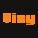 Tixy QRmenu Reviews & Ratings