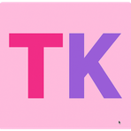TKMetrics Reviews & Ratings