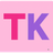 TKMetrics Reviews & Ratings