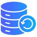 TKO Backup Reviews & Ratings