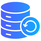 TKO Backup Reviews & Ratings