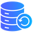 TKO Backup Reviews & Ratings