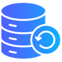 TKO Backup Reviews & Ratings