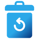 TKO File Recovery Reviews & Ratings