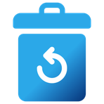 TKO File Recovery Reviews & Ratings