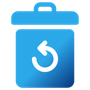 TKO File Recovery Reviews & Ratings