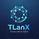 TLanX Reviews & Ratings