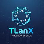 TLanX Reviews & Ratings