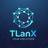 TLanX Reviews & Ratings
